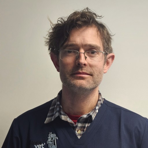 Thomas Ghisbain